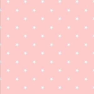 Meet your Posher, Georgia